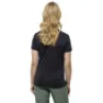 Jack Wolfskin Crosstrail Kurzarm-t-shirt