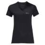 Jack Wolfskin Crosstrail Kurzarm-t-shirt