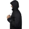 Jack Wolfskin Cyrox 2l Down Jacke, Black