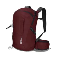 Jack Wolfskin Cyrox Shape 15l Rucksack Jack Wolfskin Cyrox Shape 15l Rucksack