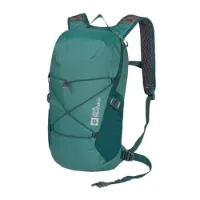 Jack Wolfskin Cyrox Shape 15l Rucksack Jack Wolfskin Cyrox Shape 15l Rucksack