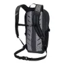 Jack Wolfskin Cyrox Shape 15l Rucksack