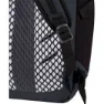Jack Wolfskin Cyrox Shape 15l Rucksack