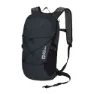 Jack Wolfskin Cyrox Shape 15l Rucksack