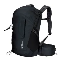 Jack Wolfskin Cyrox Shape 20l Rucksack Jack Wolfskin Cyrox Shape 20l Rucksack