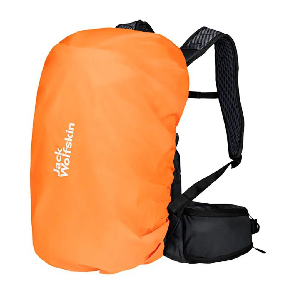 Jack Wolfskin Cyrox Shape 20l Rucksack Jack Wolfskin Cyrox Shape 20l Rucksack