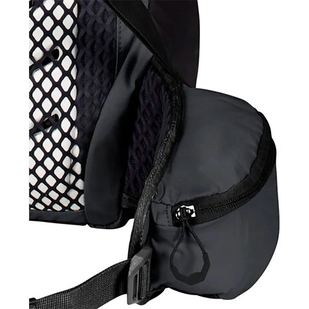 Jack Wolfskin Cyrox Shape 20l Rucksack Jack Wolfskin Cyrox Shape 20l Rucksack