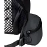 Jack Wolfskin Cyrox Shape 20l Rucksack