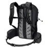 Jack Wolfskin Cyrox Shape 20l Rucksack