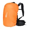 Jack Wolfskin Cyrox Shape 20l Rucksack