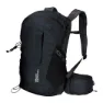 Jack Wolfskin Cyrox Shape 20l Rucksack
