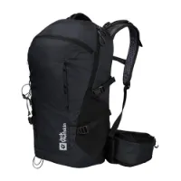 Jack Wolfskin Cyrox Shape 25l Rucksack Jack Wolfskin Cyrox Shape 25l Rucksack