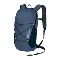 Jack Wolfskin Cyrox Shape 25l Rucksack