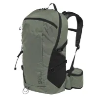 Jack Wolfskin Cyrox Shape 25l Rucksack Jack Wolfskin Cyrox Shape 25l Rucksack