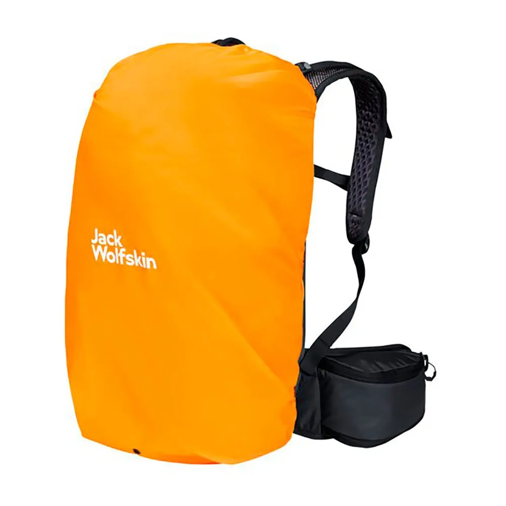 Jack Wolfskin Cyrox Shape 25l Rucksack Jack Wolfskin Cyrox Shape 25l Rucksack