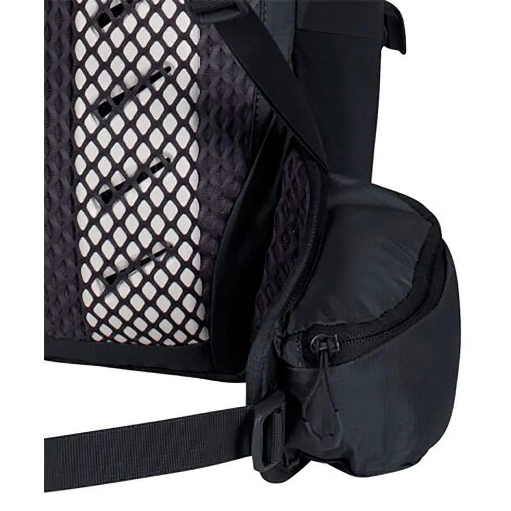 Jack Wolfskin Cyrox Shape 25l Rucksack Jack Wolfskin Cyrox Shape 25l Rucksack