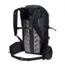 Jack Wolfskin Cyrox Shape 25l Rucksack