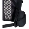 Jack Wolfskin Cyrox Shape 25l Rucksack