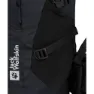 Jack Wolfskin Cyrox Shape 25l Rucksack