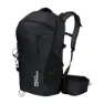 Jack Wolfskin Cyrox Shape 25l Rucksack