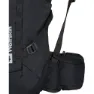 Jack Wolfskin Cyrox Shape 30l Rucksack, Phantom