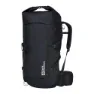 Jack Wolfskin Cyrox Shape 30l Rucksack, Phantom