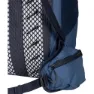 Jack Wolfskin Cyrox Shape 35l Rucksack, Evening sky
