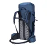 Jack Wolfskin Cyrox Shape 35l Rucksack, Evening sky