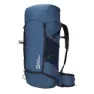 Jack Wolfskin Cyrox Shape 35l Rucksack, Evening sky