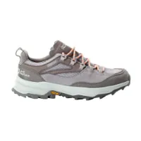 Jack Wolfskin Cyrox Texapore Low Wanderschuhe Jack Wolfskin Cyrox Texapore Low Wanderschuhe