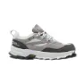 Cool grey