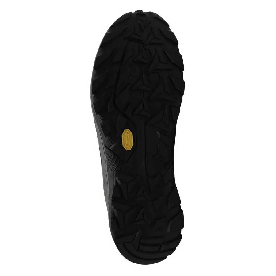 Jack Wolfskin Cyrox Texapore Low Wanderschuhe Jack Wolfskin Cyrox Texapore Low Wanderschuhe