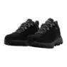 Jack Wolfskin Cyrox Texapore Low Wanderschuhe