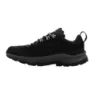Jack Wolfskin Cyrox Texapore Low Wanderschuhe