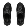 Jack Wolfskin Cyrox Texapore Low Wanderschuhe