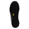 Jack Wolfskin Cyrox Texapore Low Wanderschuhe