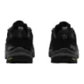Jack Wolfskin Cyrox Texapore Low Wanderschuhe