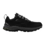 Jack Wolfskin Cyrox Texapore Low Wanderschuhe