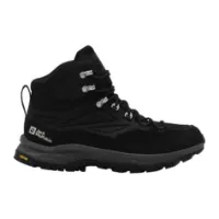 Jack Wolfskin Cyrox Texapore Mid Wanderstiefel Jack Wolfskin Cyrox Texapore Mid Wanderstiefel