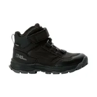 Jack Wolfskin Cyrox Texapore Mid Wanderstiefel Jack Wolfskin Cyrox Texapore Mid Wanderstiefel