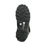 Jack Wolfskin Cyrox Texapore Mid Wanderstiefel