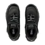 Jack Wolfskin Cyrox Texapore Mid Wanderstiefel