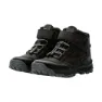 Jack Wolfskin Cyrox Texapore Mid Wanderstiefel