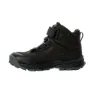 Jack Wolfskin Cyrox Texapore Mid Wanderstiefel