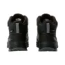 Jack Wolfskin Cyrox Texapore Mid Wanderstiefel