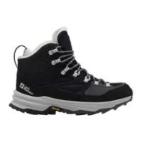Jack Wolfskin Cyrox Texapore Wanderstiefel Jack Wolfskin Cyrox Texapore Wanderstiefel