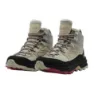 Jack Wolfskin Cyrox Texapore Wanderstiefel