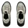 Jack Wolfskin Cyrox Texapore Wanderstiefel