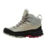 Jack Wolfskin Cyrox Texapore Wanderstiefel