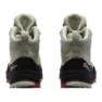 Jack Wolfskin Cyrox Texapore Wanderstiefel